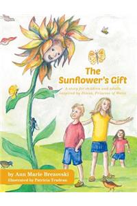 Sunflower's Gift