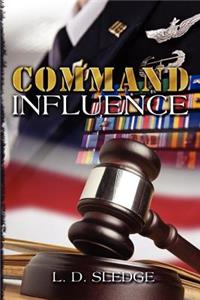 Command Influence
