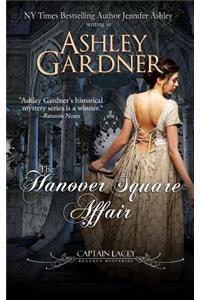 The Hanover Square Affair