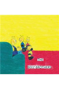 Beez Brothers