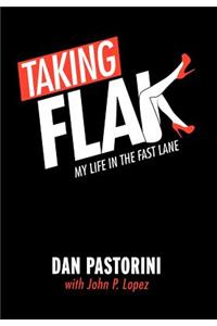 Taking Flak