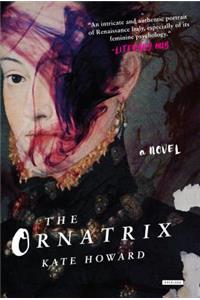 The Ornatrix