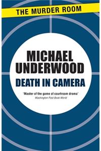 Death in Camera