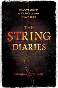 The String Diaries