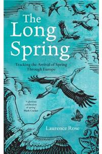 The Long Spring