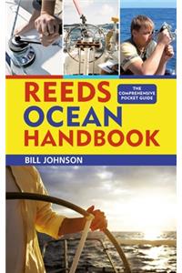 Reeds Ocean Handbook