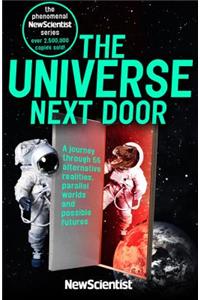 The Universe Next Door