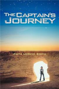 The Captain's Journey