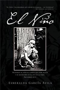 El Ni O
