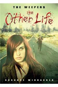 The Other Life