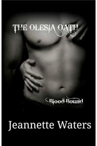 The Olesia Oath
