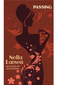 Passing (African American Heritage Classics)