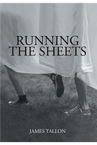 Running the Sheets