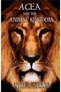 Acea and the Animal Kingdom