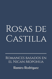 Rosas de Castilla