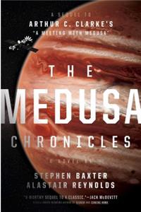 The Medusa Chronicles