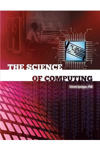 Science of Computing