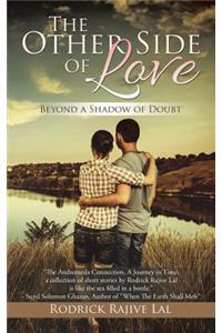 The Other Side of Love