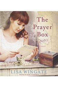 The Prayer Box
