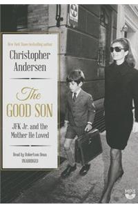 The Good Son