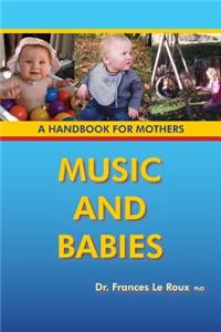 Music and Babies