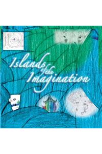 Islands of the Imagination