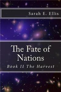 Fate of Nations