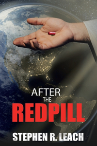 After the Red Pill