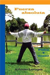 Fuerza absoluta