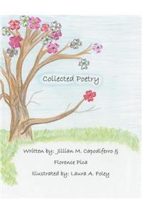 Collected Poetry