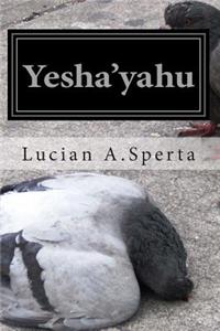 Yesha'yahu
