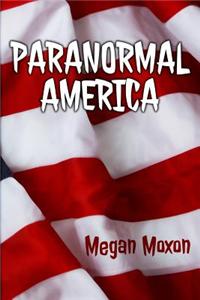 Paranormal America
