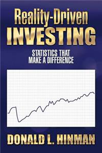 Reality-Driven Investing