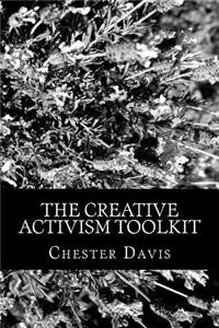 The Creative Activism Toolkit