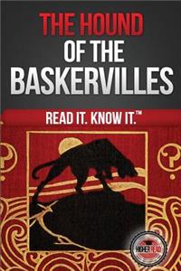 Hound of the Baskervilles