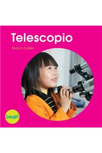 Telescopio