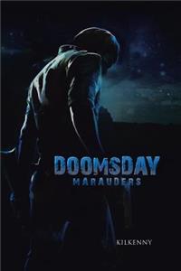 Doomsday Marauders