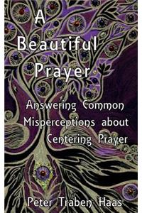 A Beautiful Prayer
