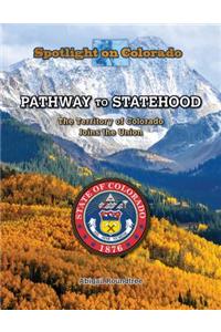 Pathway to Statehood