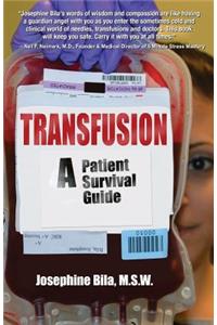 Transfusion