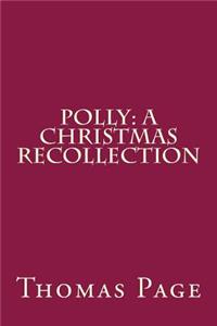 Polly