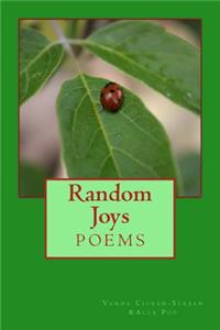 Random Joys