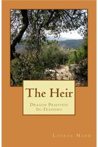 The Heir