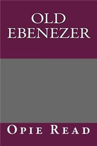 Old Ebenezer