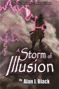 Storm of Illusion