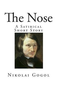 The Nose