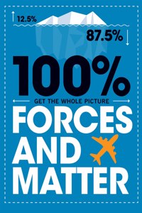 Forces and Matter