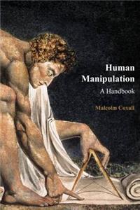 Human Manipulation