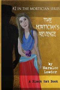 The Mortician's Revenge