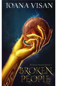 Broken People